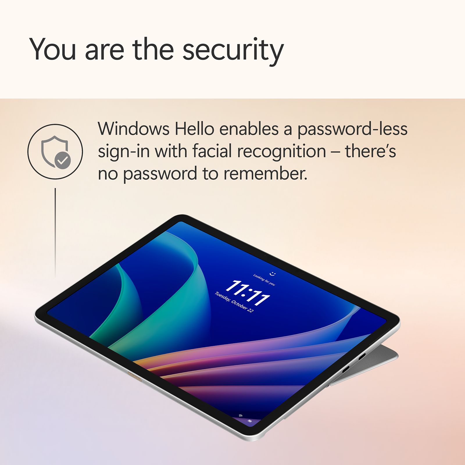 Buy Microsoft Surface Pro Qualcomm Snapdragon X Plus Touchscreen 2